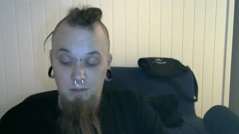 Snapshot of nezvers chatting on January 2025 02:03:01 AM YouPick online show from January 2025 02:03:01 AM