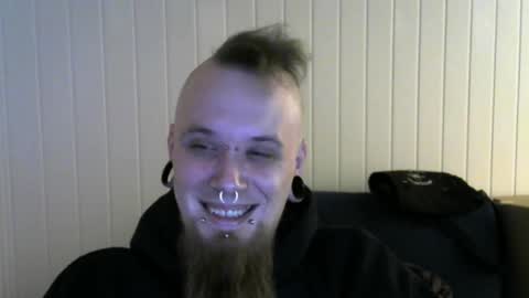 Snapshot of nezvers chatting on January 2025 06:43:01 PM YouPick online show from January 2025 06:43:01 PM