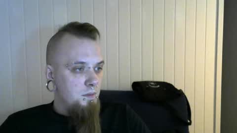 Snapshot of nezvers chatting on February 2025 09:02:01 PM YouPick online show from February 2025 09:02:01 PM