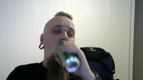 Snapshot of nezvers chatting on February 2025 06:39:01 PM YouPick online show from February 2025 06:39:01 PM