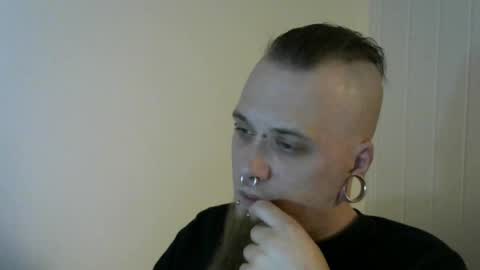 Snapshot of nezvers chatting on February 2025 06:38:01 PM YouPick online show from February 2025 06:38:01 PM