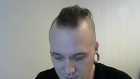 Snapshot of nezvers chatting on February 2025 09:46:02 PM YouPick online show from February 2025 09:46:02 PM