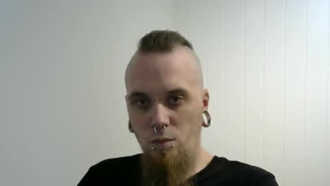 Snapshot of nezvers chatting on February 2025 07:05:02 PM YouPick online show from February 2025 07:05:02 PM