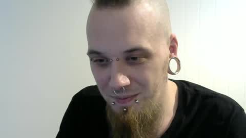 Snapshot of nezvers chatting on February 2025 06:51:01 PM YouPick online show from February 2025 06:51:01 PM