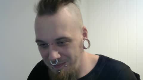 Snapshot of nezvers chatting on February 2025 06:32:02 PM YouPick online show from February 2025 06:32:02 PM