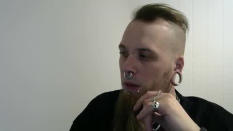 Snapshot of nezvers chatting on February 2025 08:38:02 PM YouPick online show from February 2025 08:38:02 PM