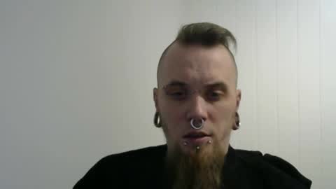 Snapshot of nezvers chatting on February 2025 12:38:02 AM YouPick online show from February 2025 12:38:02 AM