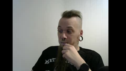 Snapshot of nezvers chatting on February 2025 06:31:01 PM YouPick online show from February 2025 06:31:01 PM