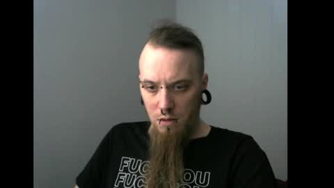 Snapshot of nezvers chatting on March 2025 11:06:02 AM YouPick online show from March 2025 11:06:02 AM