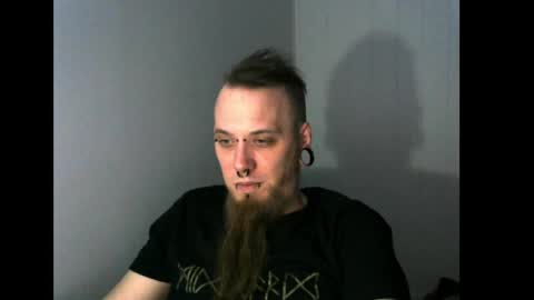 Snapshot of nezvers chatting on March 2025 07:52:01 AM YouPick online show from March 2025 07:52:01 AM