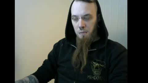 Snapshot of nezvers chatting on March 2025 12:42:02 PM YouPick online show from March 2025 12:42:02 PM