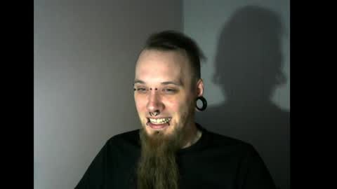 Snapshot of nezvers chatting on March 2025 03:59:02 AM YouPick online show from March 2025 03:59:02 AM