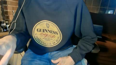 NFG  Nice Friendly Guy  Dick online show from November 2025 11:30:01 PM