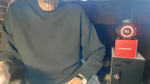 NFG  Nice Friendly Guy  Dick online show from March 2026 02:30:02 AM