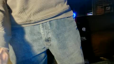 NFG  Nice Friendly Guy  Dick online show from April 2026 02:50:02 AM