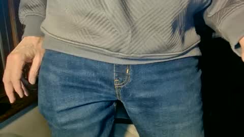 NFG  Nice Friendly Guy  Dick online show from June 2026 01:07:02 AM