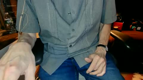 NFG  Nice Friendly Guy  Dick online show from June 2026 02:17:02 AM