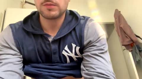 nghtyteacher online show from January 2026 11:26:01 AM