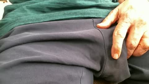 Snapshot of ngurth chatting on December 2024 09:39:02 PM ngurth online show from December 2024 09:39:02 PM