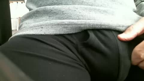 Snapshot of ngurth chatting on December 2024 06:46:02 PM ngurth online show from December 2024 06:46:02 PM