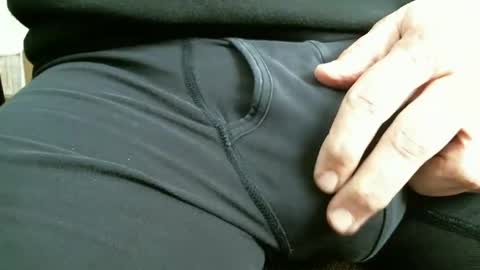 Snapshot of ngurth chatting on December 2024 04:38:01 PM ngurth online show from December 2024 04:38:01 PM