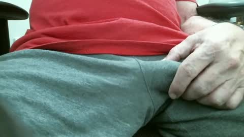 Snapshot of ngurth chatting on September 2025 04:40:02 PM ngurth online show from September 2025 04:40:02 PM