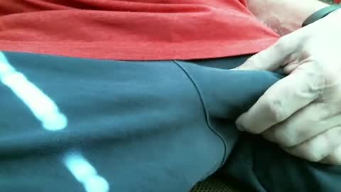 Snapshot of ngurth chatting on October 2025 07:27:01 PM ngurth online show from October 2025 07:27:01 PM