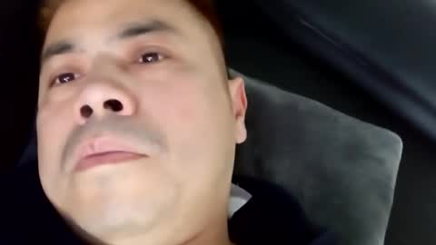 nguyen7788789 online show from September 2025 06:22:02 PM