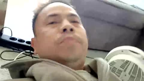 nguyen7788789 online show from October 2025 08:53:01 AM