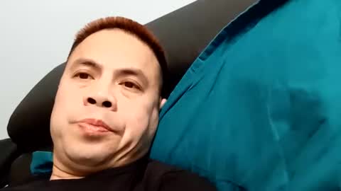 nguyen7788789 online show from December 2025 10:48:01 PM