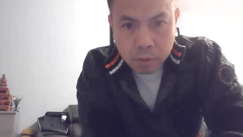 nguyen7788789 online show from January 2026 07:02:02 AM