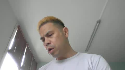 nguyen7788789 online show from May 2026 07:36:01 AM