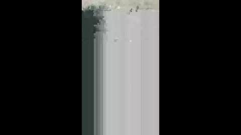 nh241132 online show from May 2026 12:39:01 AM