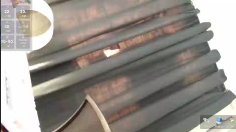 Snapshot of nhairobi chatting on December 2024 06:36:01 AM nhairobi online show from December 2024 06:36:01 AM