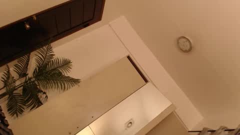 nhairobi online show from February 2026 06:40:02 AM