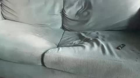 Snapshot of nhcam chatting on December 2024 10:21:01 PM NH online show from December 2024 10:21:01 PM