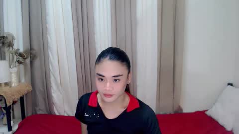 hottie nicole online show from November 2025 12:09:01 AM
