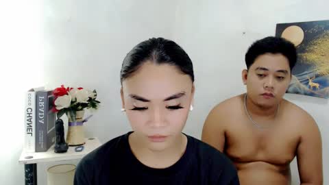 hottie nicole online show from April 2026 01:16:02 AM