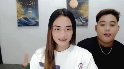 nhics and hades online show from November 2025 12:43:01 AM