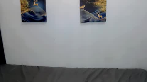 nhics and hades online show from November 2025 02:23:01 AM