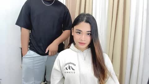 nhics and hades online show from February 2026 01:10:02 AM