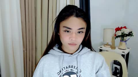 nhics and hades online show from February 2026 12:44:02 AM