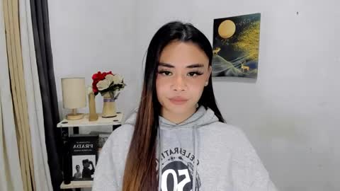 nhics and hades online show from March 2026 01:13:01 AM