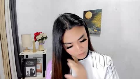 nhics and hades online show from March 2026 12:48:02 AM