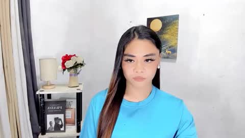 nhics and hades online show from March 2026 12:50:02 AM