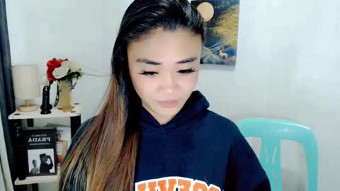 nhics and hades online show from March 2026 12:25:02 AM