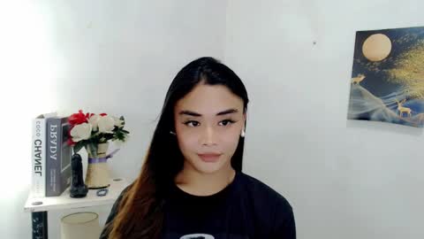 nhics and hades online show from April 2026 12:54:02 AM