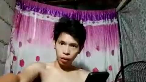 Snapshot of nhokz439929 chatting on June 2026 01:04:01 AM nhokz439929 online show from June 2026 01:04:01 AM