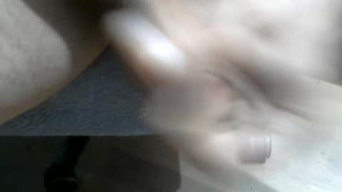 Snapshot of ni983 chatting on July 2026 04:42:02 PM ni983 online show from July 2026 04:42:02 PM