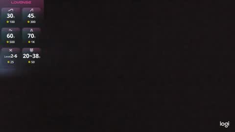 Snapshot of nia_16 chatting on October 2025 05:24:01 PM nia_16 online show from October 2025 05:24:01 PM